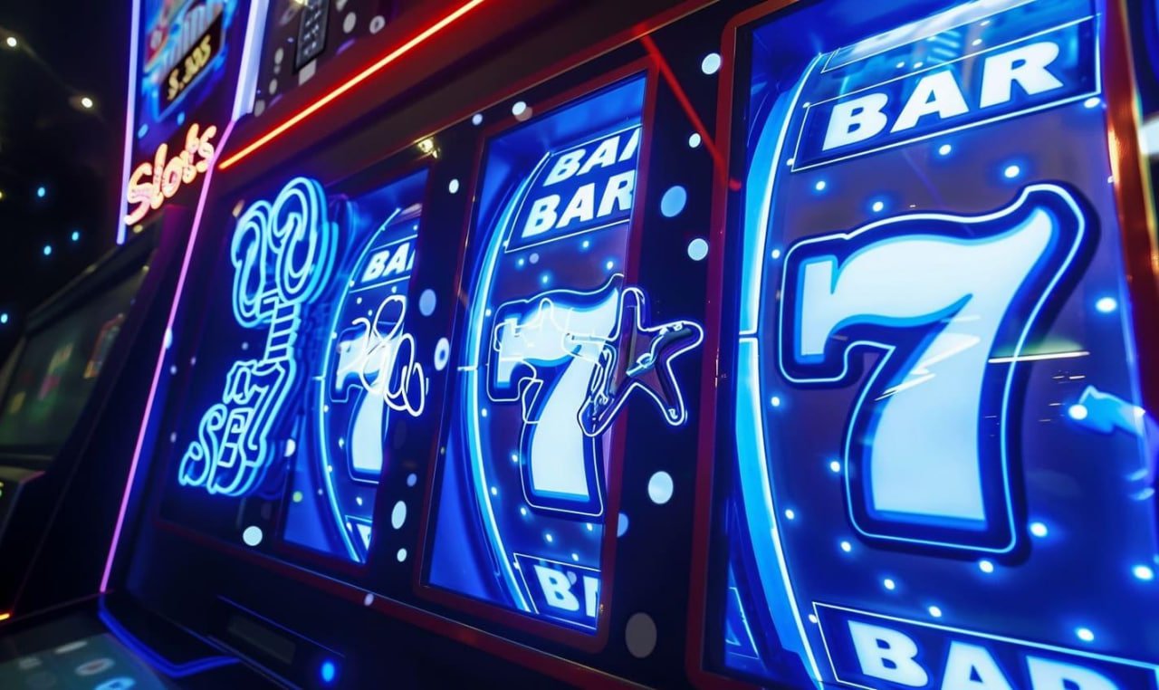 Gambaran utama bulantoto platform taruhan olahraga dan casino online terpercaya di Indonesia