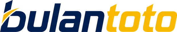 Logo bulantoto